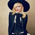 Gwen Stefani se vraća u modni svet 