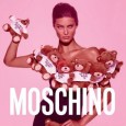Kontroverze oko novog Moschino parfema 