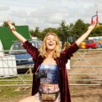 Glastonbury 2015: Parada poznatih i razočarani fanovi