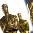 Oskar 2015: Predviđanja i favoriti 