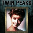 Twin Peaks sada i za ljubitelje knjiga 