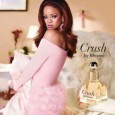 Rihanna ima novi parfem - upoznajte Crush 
