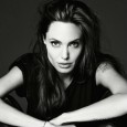 Angelina Jolie - nekada i sada 