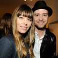 Jessica Biel i Justin Timberlake očekuju bebu 