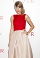 Taylor Swift na crvenom tepihu