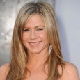 Jennifer Aniston: Poseta frizeru 50.000 dolara 