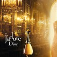 Christian Dior, J’Adore