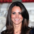Kate Middleton menja stil odevanja