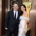 Harvey Weinstein oživljava kuću Charles James
