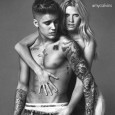 Calvin Klein i Justin Bieber: Kampanja koja je uzdrmala modne krugove 