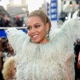 MTV VMA 2016 u znaku Beyonce 