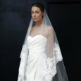 J. Mendel bridal proleće 2017