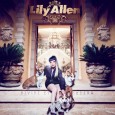 Lily Allen: Novi spot kao najava albuma
