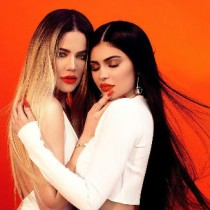 Uskoro dolazi nova kolekcija Khloé Kardashian Kylie Cosmetics