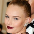 Tamne usne boje višnje kao kod Kate Bosworth