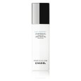 Chanel Lait Confort mleko za skidanje šminke