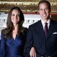 Kate Middleton: Stvaranje nove princeze