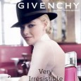 Amanda Seyfried za Givenchy