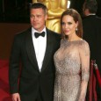 Brad Pitt i Angelina Jolie ponovo snimaju zajedno