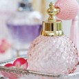 5 najromantičnijih mirisa