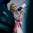 Feminizam i Lagerfeld: Revolucija na Nedelji mode 