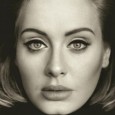 Adele: Naša nova make up inspiracija 
