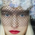 Najbolji make up sa Paris Couture prolećnih revija