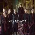 Givenchy u Njujorku, The Row u Parizu 