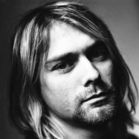 Smrt Kurt Cobaina: Dan kada je svet plakao
