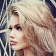 4 saveta za oporavak tretirane kose