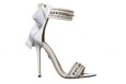 BRIAN ATWOOD