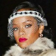 Rihanna zvanično modna ikona