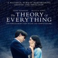 Filmska preporuka: The Theory of Everything