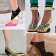 SML bira: Top 5 trendova među cipelama