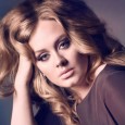 Pevačica Adele