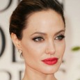Retro holivudski glamur sa Angelinom Jolie