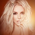 Britney Spears je rešila da započne modni biznis