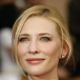 Cate Blanchett pravi pauzu od glume 