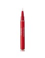 CLARINS ECLAT MINUTE STYLO PERFECT