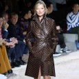 Naomi Campbell i Kate Moss zatvorile Louis Vuitton reviju u Parizu