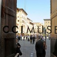 Gucci muzej