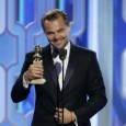 Oskar 2016: Da li je ovo Leova godina? 