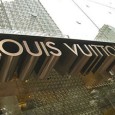 Louis Vuitton tuži Warner Bros.