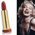 Marilyn Monroe je novo zaštitno lice za...
