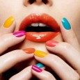 Kako da odaberete boju za nokte