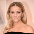 Reese Witherspoon producira film o Barbiki