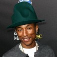Nova saradnja: Pharrell i Adidas