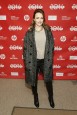Rachel McAdams na Sundance festivalu
