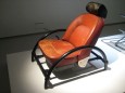 Rover Chair
