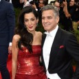 Amal Clooney i John Galliano: Tajna veza